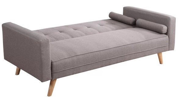 Sofa Minimalis - Sofa Bed