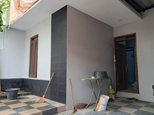 Rumah Dijual di Banguntapan Yogyakarta