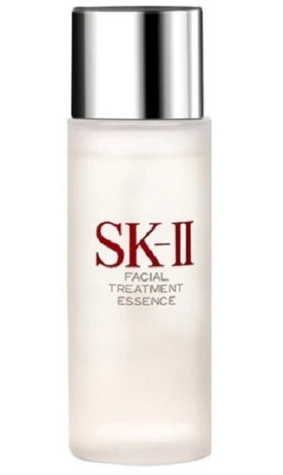 Serum Wajah Glowing - SK-II Facial Treatment Essence